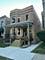 2520 N Talman Unit 1, Chicago, IL 60647