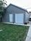 2520 N Talman Unit 1, Chicago, IL 60647