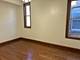 2520 N Talman Unit 1, Chicago, IL 60647