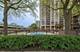 3041 S Michigan Unit 509, Chicago, IL 60616