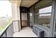 3041 S Michigan Unit 509, Chicago, IL 60616