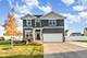 25602 W Cerena, Plainfield, IL 60586