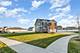 25602 W Cerena, Plainfield, IL 60586