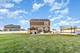 25602 W Cerena, Plainfield, IL 60586