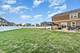 25602 W Cerena, Plainfield, IL 60586