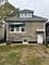 4923 S Komensky, Chicago, IL 60632