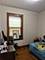 4923 S Komensky, Chicago, IL 60632