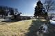 8848 Meade, Oak Lawn, IL 60453
