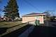 8848 Meade, Oak Lawn, IL 60453