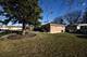 8848 Meade, Oak Lawn, IL 60453
