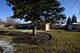 8848 Meade, Oak Lawn, IL 60453