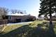 8848 Meade, Oak Lawn, IL 60453