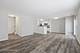 406 Mozart Unit 406, Wheaton, IL 60189