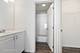 406 Mozart Unit 406, Wheaton, IL 60189