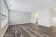 406 Mozart Unit 406, Wheaton, IL 60189