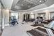 406 Mozart Unit 406, Wheaton, IL 60189