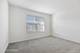 406 Mozart Unit 406, Wheaton, IL 60189