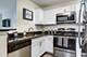 406 Mozart Unit 406, Wheaton, IL 60189