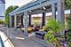 406 Mozart Unit 406, Wheaton, IL 60189