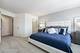406 Mozart Unit 406, Wheaton, IL 60189