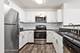 406 Mozart Unit 406, Wheaton, IL 60189
