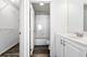406 Mozart Unit 406, Wheaton, IL 60189