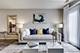 406 Mozart Unit 406, Wheaton, IL 60189