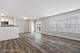 406 Mozart Unit 406, Wheaton, IL 60189