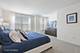 406 Mozart Unit 406, Wheaton, IL 60189