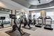 406 Mozart Unit 406, Wheaton, IL 60189