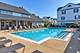 406 Mozart Unit 406, Wheaton, IL 60189