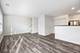 406 Mozart Unit 406, Wheaton, IL 60189