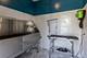 406 Mozart Unit 406, Wheaton, IL 60189
