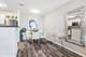 406 Mozart Unit 406, Wheaton, IL 60189