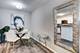 406 Mozart Unit 406, Wheaton, IL 60189