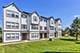406 Mozart Unit 406, Wheaton, IL 60189