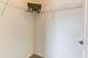 406 Mozart Unit 406, Wheaton, IL 60189