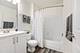 406 Mozart Unit 406, Wheaton, IL 60189