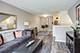 406 Mozart Unit 406, Wheaton, IL 60189