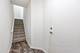 406 Mozart Unit 406, Wheaton, IL 60189