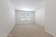 406 Mozart Unit 406, Wheaton, IL 60189