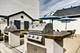 406 Mozart Unit 406, Wheaton, IL 60189