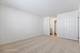 406 Mozart Unit 406, Wheaton, IL 60189
