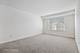 406 Mozart Unit 406, Wheaton, IL 60189