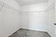 406 Mozart Unit 406, Wheaton, IL 60189