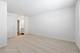 406 Mozart Unit 406, Wheaton, IL 60189