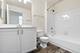 406 Mozart Unit 406, Wheaton, IL 60189