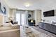 406 Mozart Unit 406, Wheaton, IL 60189