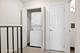 406 Mozart Unit 406, Wheaton, IL 60189