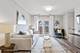 406 Mozart Unit 406, Wheaton, IL 60189